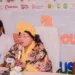 Housing: Partnership With Govt Yielding Positive Results – BSTAN