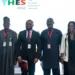 At Huawei Summit, Experts Call For Technology-driven Education 5 At Huawei Summit, Experts Call For Technology-driven Education