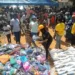 Rotary Club Gives Free Hepatitis Treatment, Others To FCT Residents   