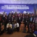 Family Physicians Task Nigerians On Adherence To COVID-19 Guidelines 5 Family Physicians Task Nigerians On Adherence To COVID-19 Guidelines