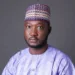 Brains And Hammers Builds World Trade Centre In Kano