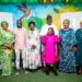 Foundation Launches Inclusive Care Facility In Lagos   