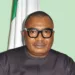 Economic Diplomacy: Experts Brainstorm On Nigeria, Opportunities In Guinea-Bissau