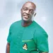 BREAKING: Gospel Musician, Sammie Okposo, Dies At 51