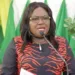 New NYSC Overseer, Uba Promises To Restore Scheme