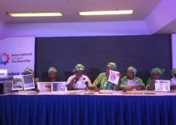 Flood: Prepare For High Cost Of Food, Hunger, Farmers Tell Nigerians