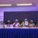 Flood: Prepare For High Cost Of Food, Hunger, Farmers Tell Nigerians