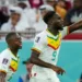 2022 W/Cup: Host Qatar Crash Out As Senegal Give Africa’s First Victory 