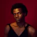 Nigerian Among Winners At Access Art X 2022/23