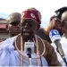 Presidency: Why Atiku, Obi Should Quit 2023 Race For Me – Tinubu