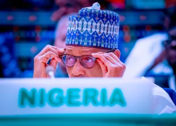  How Africa Can Achieve Full Industrialisation By 2030 – Buhari 