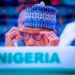 Buhari Cautions Against Unconstitutional Changes In ECOWAS 5 How Africa Can Achieve Full Industrialisation By 2030 – Buhari