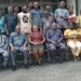 CSO Seeks Increased Funding For AIDS, Tuberculosis, Other Chronic Diseases