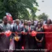 Akwa Ibom Is The ‘Mecca’ Of Africa – John Momoh