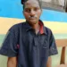 36-yr-old Gay Rapes 5-yr-old Boy To Death, Buries Corpse In Shallow Grave