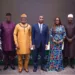 LASG Leads Strategic Interventions On Human Capital Devt In South West