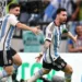 Qatar 2022: Messi, Enzo Score Stunning Goals For Argentina To Beat Mexico 2-0 5 Qatar 2022: Messi, Enzo Score Stunning Goals For Argentina To Beat Mexico 2-0