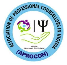 Deploy Professional Counsellors In Schools, Association Urges Fed Govt 1 IMG 20221126 WA0048 jpg
