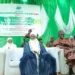 Work With MACBAN To End Pastoralists’ Challenges Sultan Tells Federal Govt