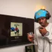 To Be Noticed, Your Sound Must BeDifferent From Others– Badmanpreezy
