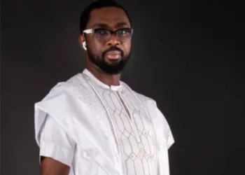 Zed-Faith Foundation Founder Bags 2022 Humanitarian Service Award   