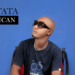 Fast Rising Star, TATA, Set To Blaze The Trail In Music Industry 5 Fast Rising Star, TATA, Set To Blaze The Trail In Music Industry