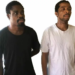 Police Nab 2 Prison Escapees For Kidnapping, Armed Robbery