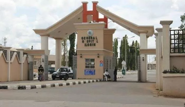 Kwara Plans Conversion Of Ilorin General Hospital To Teaching Hospital 1 IMG 20221127 WA0026 1 jpg