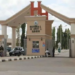 Kwara Plans Conversion Of Ilorin General Hospital To Teaching Hospital