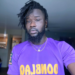 Being An Independent Artist Cannot Deter Me – Donblaqwifi