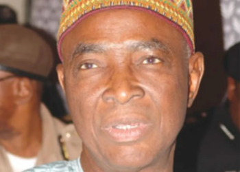 10th Saraki Memorial Lecture Holds Tomorrow    