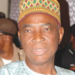 10th Saraki Memorial Lecture Holds Tomorrow    