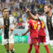 2022 World Cup: Germany Keep Hope Alive With 1-1 Draw With Spain 5 2022 World Cup: Germany Keep Hope Alive With 1-1 Draw With Spain