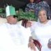 Adekele Wife Lauds Women’s Turnout During Husband’s Inauguration   