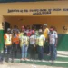 Rotary Club Donates Classrooms To Abuja School