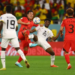 Ghana Edge South Korea In 5-goal Thriller To Keep W/Cup Dream Alive 5 Ghana Edge South Korea In 5-goal Thriller To Keep W/Cup Dream Alive