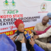 Federal Govt Targets 57,500 Children, Youths For At-Risk-Children Programme