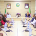 2023 Polls: Actors Guild Tasks Presidential Aspirants On Blueprint For Creative Sector
