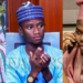 Skit Maker, Mr Macaroni, Reacts To Arrest Of Varsity Student Who Trolled Aisha Buhari 5 Skit Maker, Mr Macaroni, Reacts To Arrest Of Varsity Student Who Trolled Aisha Buhari