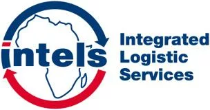 1,700 Benefits From INTELS’ Women Empowerment Programme 1 IMG 20221130 WA0002 jpg