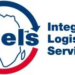 1,700 Benefits From INTELS’ Women Empowerment Programme