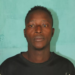 Man Kills Neighbour For Refusing To Buy Him Beer 5 Man Kills Neighbour For Refusing To Buy Him Beer