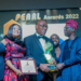 Sanwo-Olu Lauds PEARL Awards, Says Initiative Driving Capital Market Growth   