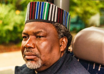Jubilation In Benue As PDP Gov’ship Candidate Set To Return After Medical Vacation