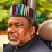 Jubilation In Benue As PDP Gov'ship Candidate Set To Return After Medical Vacation 5 Jubilation In Benue As PDP Gov’ship Candidate Set To Return After Medical Vacation