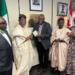 Federal Govt Rolls Out Enhanced e-Passport, Commissions CPPC In Canada