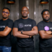 AppZone Blockchain Network Rebrands Zone To Power Global Payment