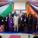 Non-production Of Active Pharmaceutical Ingredients In Nigeria, Intolerable – Federal Govt