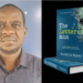 Jonathan, Kukah, Amaechi, Yusuf Ali, Others For Unveiling Of ‘The Letterman’