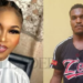 Internet Fraudster Kills Girlfriend Over Refusal To Release ‘Business’ Proceeds